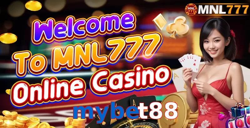 mybet88
