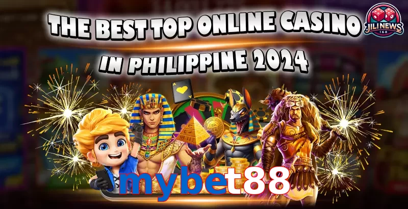 mybet88
