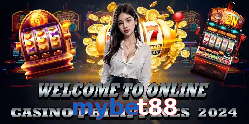 mybet88