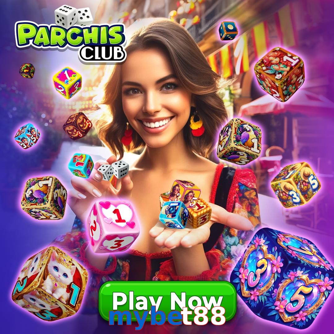 mybet88