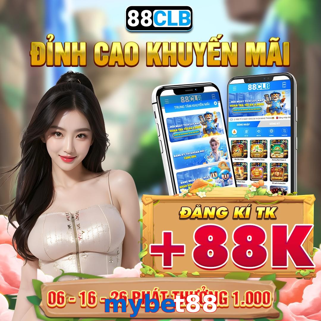mybet88