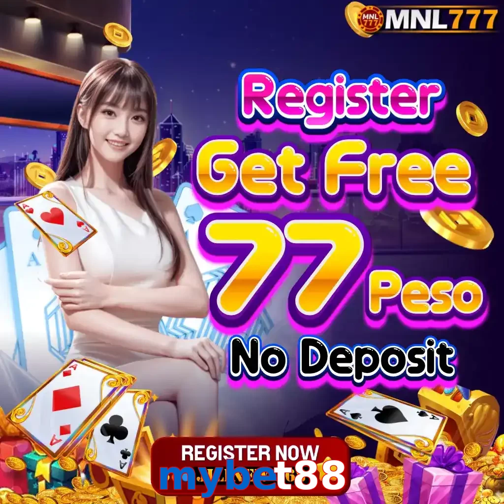 mybet88