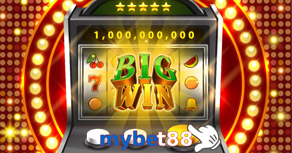 mybet88
