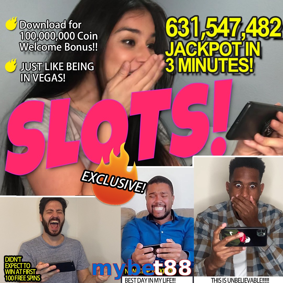mybet88