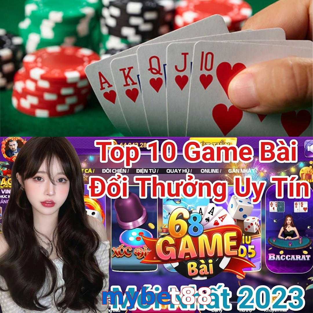 mybet88