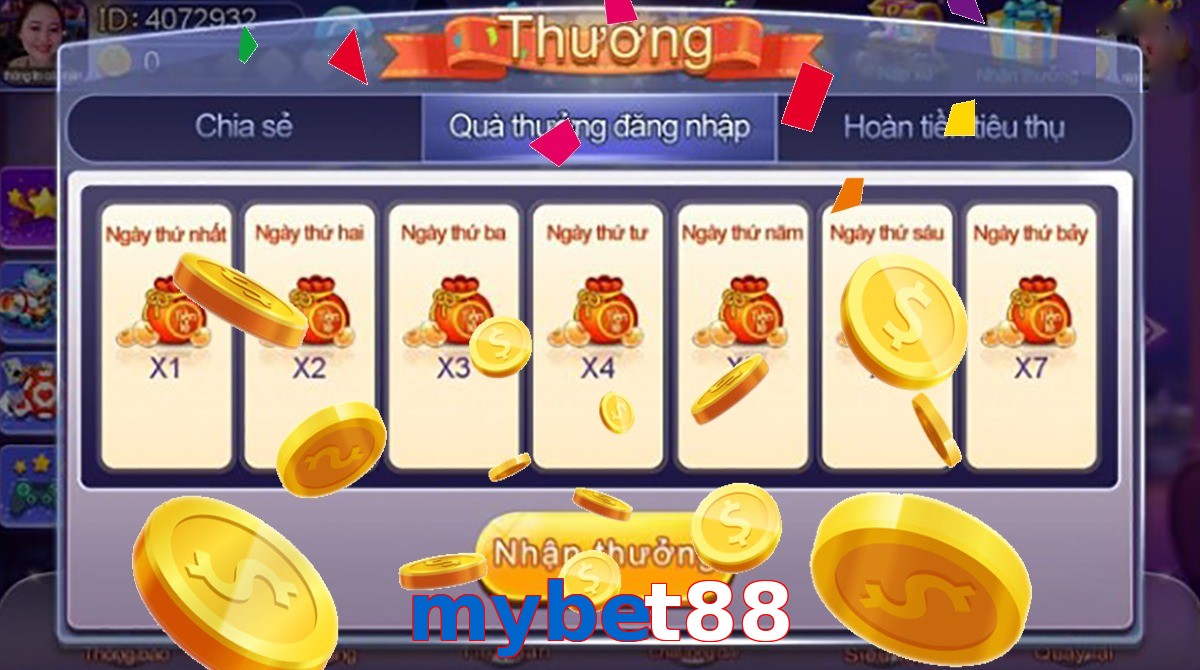 mybet88