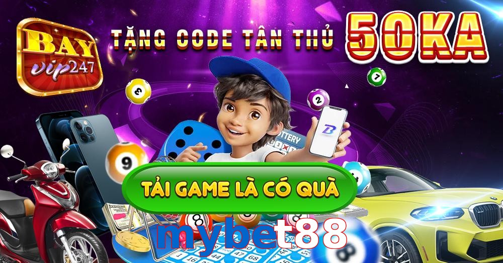 mybet88