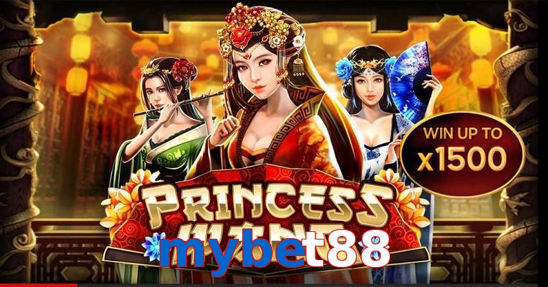 mybet88