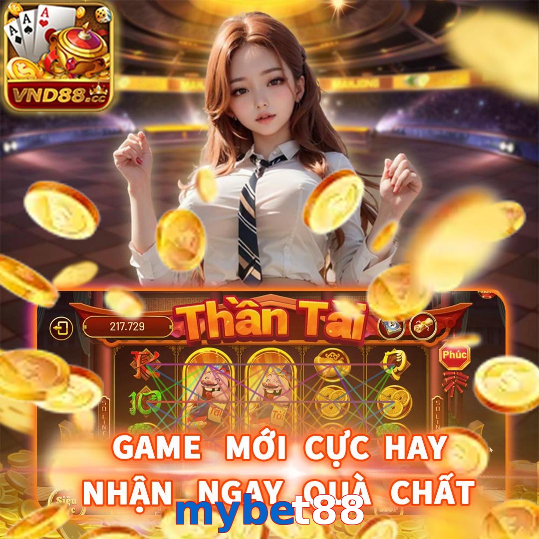 mybet88